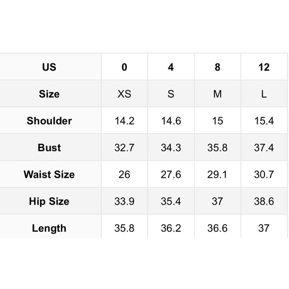 Lace Guipure BodyCon Dress White - Picture 5 of 5